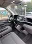 Volkswagen T6.1 Transporter 2.0 TDI BlueMotion 150CV 6 Marce Blanc - thumbnail 13