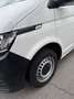 Volkswagen T6.1 Transporter 2.0 TDI BlueMotion 150CV 6 Marce Blanc - thumbnail 7