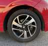 Peugeot 108 1,2 PureTech 82 Top! Collection Rot - thumbnail 5