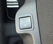 Peugeot 108 1,2 PureTech 82 Top! Collection Rot - thumbnail 9