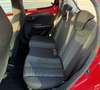 Peugeot 108 1,2 PureTech 82 Top! Collection Rot - thumbnail 8