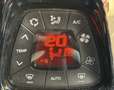 Peugeot 108 1,2 PureTech 82 Top! Collection Rot - thumbnail 13