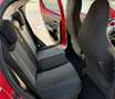 Peugeot 108 1,2 PureTech 82 Top! Collection Rot - thumbnail 10