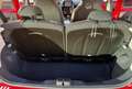 Peugeot 108 1,2 PureTech 82 Top! Collection Rot - thumbnail 15