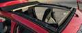 Peugeot 108 1,2 PureTech 82 Top! Collection Rot - thumbnail 11