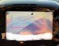Peugeot 108 1,2 PureTech 82 Top! Collection Rot - thumbnail 14