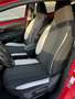Peugeot 108 1,2 PureTech 82 Top! Collection Rot - thumbnail 7