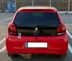 Peugeot 108 1,2 PureTech 82 Top! Collection Rot - thumbnail 4