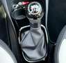 Peugeot 108 1,2 PureTech 82 Top! Collection Rot - thumbnail 12