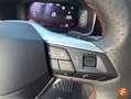 SEAT SP 1.5 eTSI 110kW DSG S&S FR Gris - thumbnail 15