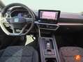 SEAT SP 1.5 eTSI 110kW DSG S&S FR Gris - thumbnail 10