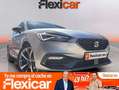 SEAT SP 1.5 eTSI 110kW DSG S&S FR Gris - thumbnail 1