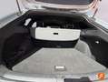 SEAT SP 1.5 eTSI 110kW DSG S&S FR Gris - thumbnail 24