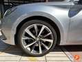 SEAT SP 1.5 eTSI 110kW DSG S&S FR Gris - thumbnail 22