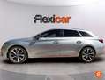 SEAT SP 1.5 eTSI 110kW DSG S&S FR Gris - thumbnail 4