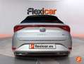 SEAT SP 1.5 eTSI 110kW DSG S&S FR Gris - thumbnail 7
