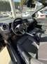 Mercedes-Benz B 200 200d Negro - thumbnail 15
