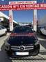 Mercedes-Benz B 200 200d Negro - thumbnail 5