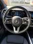 Mercedes-Benz B 200 200d Negro - thumbnail 13