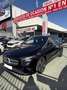 Mercedes-Benz B 200 200d Negro - thumbnail 3