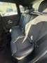 Mercedes-Benz B 200 200d Negro - thumbnail 8