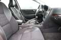 Volvo V70 2.4 Silber - thumbnail 8