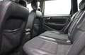 Volvo V70 2.4 Silber - thumbnail 12