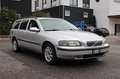 Volvo V70 2.4 Silber - thumbnail 6