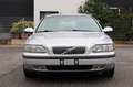 Volvo V70 2.4 Silber - thumbnail 7