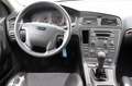 Volvo V70 2.4 Silber - thumbnail 11