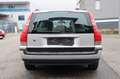 Volvo V70 2.4 Silber - thumbnail 4