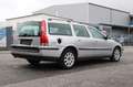 Volvo V70 2.4 Silber - thumbnail 5