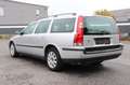 Volvo V70 2.4 Silber - thumbnail 3