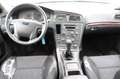Volvo V70 2.4 Silber - thumbnail 10