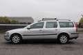 Volvo V70 2.4 Silber - thumbnail 2
