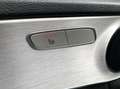 Mercedes-Benz C 180 d Verwarmd Half Leder, Mirror Link,Camera,Garantie Gris - thumbnail 12