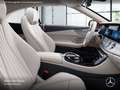 Mercedes-Benz E 450 Cabrio 4M AMG+LED+STHZG+FAHRASS+KAMERA+19" Rot - thumbnail 13