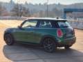 MINI One Mini 3-trg. One Unfallfrei Aus 1-Hand Top Grün - thumbnail 5