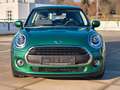 MINI One Mini 3-trg. One Unfallfrei Aus 1-Hand Top Grün - thumbnail 2