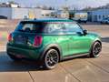 MINI One Mini 3-trg. One Unfallfrei Aus 1-Hand Top Grün - thumbnail 7