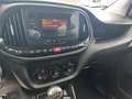 Fiat Doblo Combi N1 5 posti autocarro 95cv E6 Bianco - thumbnail 12