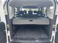 Fiat Doblo Combi N1 5 posti autocarro 95cv E6 Bianco - thumbnail 15