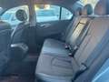 Mercedes-Benz E 320 CDI Grau - thumbnail 14