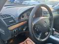 Mercedes-Benz E 320 CDI Grau - thumbnail 9