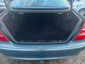 Mercedes-Benz E 320 CDI Grau - thumbnail 17