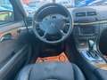 Mercedes-Benz E 320 CDI Grau - thumbnail 10