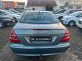 Mercedes-Benz E 320 CDI Grau - thumbnail 5