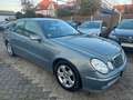 Mercedes-Benz E 320 CDI Grau - thumbnail 3