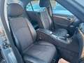 Mercedes-Benz E 320 CDI Grau - thumbnail 13