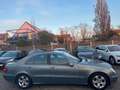 Mercedes-Benz E 320 CDI Grau - thumbnail 7